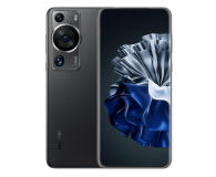 Huawei P60 Pro 8/256GB czarny 120Hz - 1142020 - zdjęcie 1
